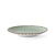Fine Dine Shallow Plate, Ø210 mm, Nefryt
