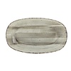 Fine Dine Półmisek 260x150 mm Agat Fine Dine Półmisek 260x150 mm Agat