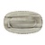 Fine Dine Agat oval dish 260x150 mm