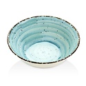 Fine Dine Turkus bowl 190 mm