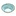 Fine Dine Turkus bowl 190 mm