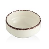 Fine Dine Opal stackable bowl 120 mm Fine Dine Opal stackable bowl 120 mm