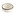 Fine Dine Miska sztaplowana 120 mm Opal