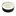 Fine Dine Miska sztaplowana 120 mm Onyx