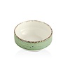 Fine Dine Nefryt stackable bowl 120 mm