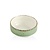 Fine Dine Nefryt stackable bowl 120 mm