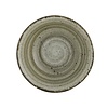 Fine Dine Miska 190 mm Agat Fine Dine Miska 190 mm Agat
