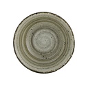 Fine Dine Agat bowl 190 mm