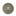 Fine Dine Miska 190 mm Agat