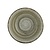 Fine Dine Agat bowl 190 mm