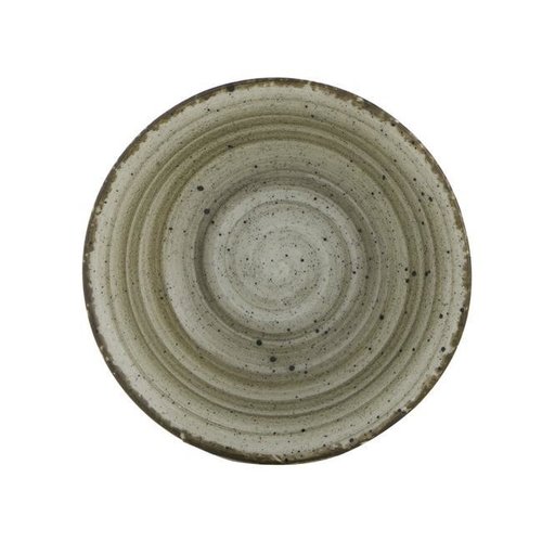 Fine Dine Agat bowl 190 mm Fine Dine Agat bowl 190 mm