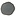 Porland Shallow Plate, Ø340 mm, Irregular, Stone