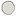 Porland Shallow Plate, Ø340 mm, Irregular, Sand