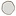 Porland Shallow Plate, Ø270 mm, Irregular, Sand