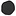 Porland Shallow Plate, Ø270 mm, Irregular, Coal