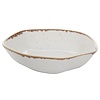 Porland Bowl 170 mm Sand