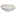 Porland Miska 170 mm Sand