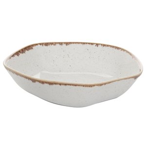 Porland Bowl 170 mm Sand Porland Bowl 170 mm Sand