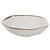 Porland Bowl 170 mm Sand
