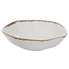 Porland Bowl 170 mm Sand