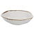 Porland Bowl 170 mm Sand