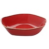 Porland Bowl 170 mm Magma