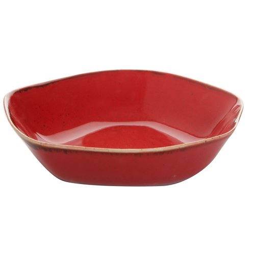 Porland Bowl 170 mm Magma Porland Bowl 170 mm Magma