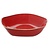 Porland Bowl 170 mm Magma