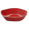 Porland Bowl 170 mm Magma