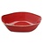 Porland Bowl 170 mm Magma