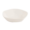 Porland Bowl 170 mm