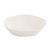 Porland Bowl 170 mm