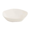 Porland Bowl 170 mm