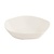 Porland Bowl 170 mm
