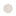 Porland Shallow Plate, Ø340 mm, Irregular, Pure