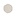 Porland Shallow Plate, Ø270 mm, Pure
