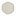 Porland Shallow Plate, Ø220 mm, Pure