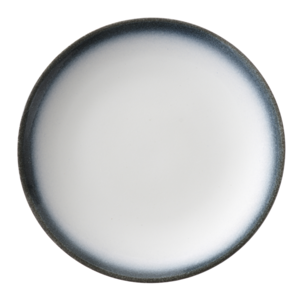 Fine Dine Talerz płytki, Ø254 mm, Silk Fine Dine Talerz płytki, Ø254 mm, Silk