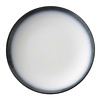 Fine Dine Talerz płytki, Ø207 mm, Silk Fine Dine Talerz płytki, Ø207 mm, Silk