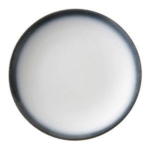 Fine Dine Talerz płytki, Ø207 mm, Silk Fine Dine Talerz płytki, Ø207 mm, Silk