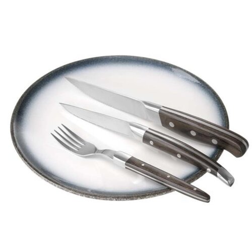 Fine Dine Talerz płytki, Ø207 mm, Silk Fine Dine Talerz płytki, Ø207 mm, Silk
