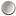 Fine Dine Deep Plate, Ø203 mm, 480 ml, Silk