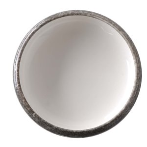 Fine Dine Deep Plate, Ø203 mm, 480 ml, Silk Fine Dine Deep Plate, Ø203 mm, 480 ml, Silk