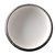 Fine Dine Talerz głęboki, Ø203 mm, 480 ml, Silk