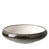 Fine Dine Talerz głęboki, Ø203 mm, 480 ml, Silk Fine Dine Talerz głęboki, Ø203 mm, 480 ml, Silk