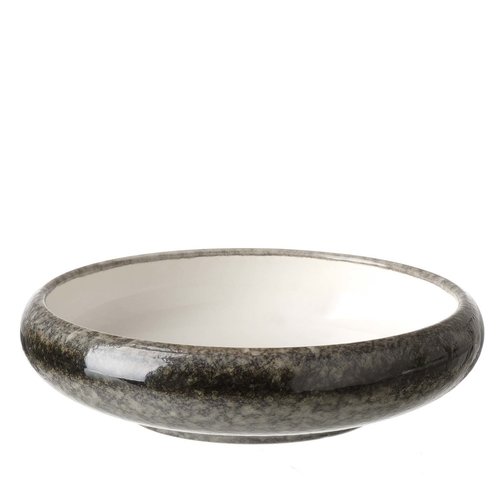 Fine Dine Talerz głęboki, Ø203 mm, 480 ml, Silk Fine Dine Talerz głęboki, Ø203 mm, 480 ml, Silk