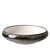 Fine Dine Talerz głęboki, Ø203 mm, 480 ml, Silk