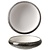 Fine Dine Talerz głęboki, Ø203 mm, 480 ml, Silk