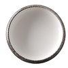 Fine Dine Deep Plate, Ø152 mm, 210 ml, Silk Fine Dine Deep Plate, Ø152 mm, 210 ml, Silk