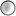 Fine Dine Silk conical bowl 225 mm